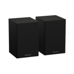 Kompiuterio kolonėlės Genesis | Speakers | Arsen 302BT | 20 W | Bluetooth | Juodas | Belaidė jungtis