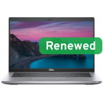 DELL Renewed Grade B | Latitude 5420 | 14 " | FHD | i5-1135G7 | 16 GB | SSD | 256 GB | Intel Iris Xe Graphics | Windows 11 Pro | Klaviatūros kalba: Nordic/ENG stickers | 12 mėn.