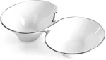 Eurofirany C/ELENE/MIS/01 28X16X7 B+SREB