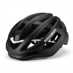 Rockbros HC-58BK-M dviračio &scaron;almas 55-58 cm - Juodas ir pilkas