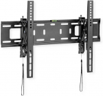 Laikiklis VALUE TV-Wandhalterung, neigbar, 37-80 col., bis 75 kg