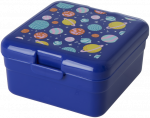 Rice - Small Lunchbox - Galaxy print - Small