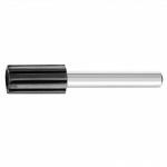 Juostos laikiklis PFERD GK 1020/6