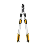 Sekatorius Forte TELESCOPIC BYPASS LOPPER RL5731A2