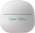 Fraijour Pro Moisture Cerato Airy Kreminis 50 ml
