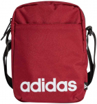 Saszetka adidas Linear Organizer KE5711