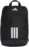 Krep&scaron;ys batams adidas Tiro juoda JY7993