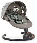 Supamasis gultukas Cangaroo Prestige Žalias