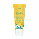 Parfums Berdoues, Monoi & Tiare, Sparkling, Body Milk, 200 ml