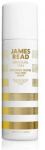 James Read Coconut Vanduo Tan Mist Body 200ml