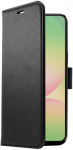 Dėklas SCREENOR SMART SAMSUNG A57