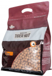 Boiliai Dynamite Baits Monster Tiger Nut Boilies 15mm 5kg