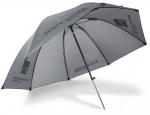 Skėtis Preston Space Maker Multi 50