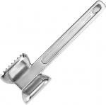 Luigi Ferrero Prima FR-1252 Meat Mallet