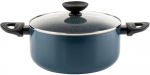 Luigi Ferrero Prima FR-2444 Cooking Puodas 4.5L