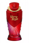 Paris Corner Giordano Amaro Cherry Gossip EDP 100ml
