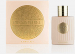 Givenchy Khadlaj Kreminis Velvet Extrait De Parfum 100ml