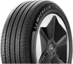 Michelin 205/55R17 E PRIMACY 2 95W XL MO FSL