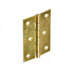 DMX Vyris ZS Misiņa 60x43x1mm