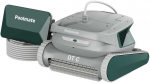 Cf Group Planet Pool CF Automatick&yacute; vysavač Poolmate DT C