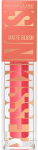 Maybelline Matte Blush 4.7 ml - 35 Spritzy Oranžinis 35 Spritzy Oranžinis bronzantas Moterims