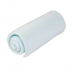 Porolonas Porolonai VB22, 200 cm x 120 cm x 3 cm