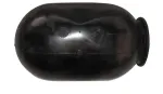 Hidrofora membrāna Varem 19-20-24 L