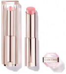 Lancome hydrating lip balm lip id&ocirc;le butterglow (hydrating lip balm) 3 g 28 Rožinė squad lūpų balzamas