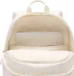 Columbia Columbia Buxton 26L kuprinė 2121451191 Smėlio spalvos Vienas dydis