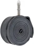Schwalbe 27.5" AV14 40/62-584 Inner Tube, 40 mm, Presta Valve