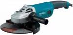 MAKITA kampinis &scaron;lifuoklis 230mm/2000W M9001B /MT
