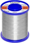 Cyna Skarda 1,5 mm/1000 g Sn60Pb40 CYNEL