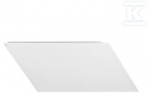 Kanlux LED PANELĖ P/T BLINGO IP65 40W60NW