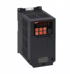 Lovato Electric Trifazis dažnio keitiklis 0,75kW 2,5A 3x400VAC, EMC filtras kat. C3, RS485, maitinimas 380-480VAC 50/60Hz VLG30007A480