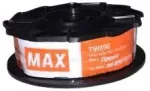 Haucon As Ri&scaron;imo viela tw898eg elgv &oslash;0,8mm &ndash; Tinka maks. RB397+RB398+RB517+RB518