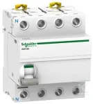 Schneider Electric ISW-NA 3P-N 80A 415VAC SKIRIAMOJI IZOLIACIJA