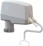 Imi Ta SIŁ.CYFR.TA-SLIDER 500 2T,24 VAC/VDC,1M