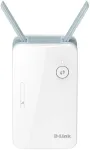 Mar&scaron;rutizatorius D-Link EAGLE PRO AI AX1500 Mesh Range Extender