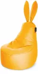 Qubo&trade; Mommy Rabbit Honey POP FIT