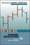 KNYGA Jason Perl DeMark Indicators