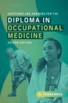 KNYGA Bookshop Questions and Answers for the Diploma in Occupational Medicine, second edition