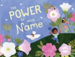 KNYGA Bookshop Power of Your Name