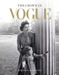 KNYGA Robin Muir Crown in Vogue