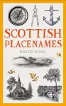 KNYGA David Ross Scottish Placenames