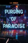 KNYGA Bookshop Purging of Paradise