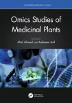 KNYGA Altaf Ahmad Omics Studies of Medicinal Plants