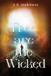 KNYGA Bookshop Free are the Wicked