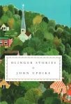 KNYGA John Updike Olinger Stories