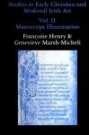 KNYGA Bookshop Studies in Early Christian and Medieval Irish Art, Volume II