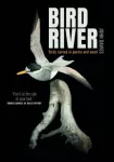 KNYGA John Davies Bird River